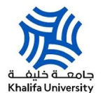 Khalifa University- College of Medicine and Health Sciences