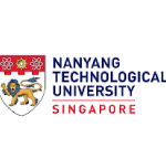 Nanyang Technological University (NTU)