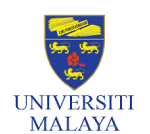 Universiti Malaya (University of Malaya)