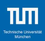 Technical University of Munich (TUM)
