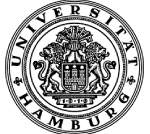 University of Hamburg