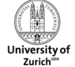 University of Zurich, Switzerland