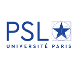 Université PSL (Paris Sciences et Lettres)