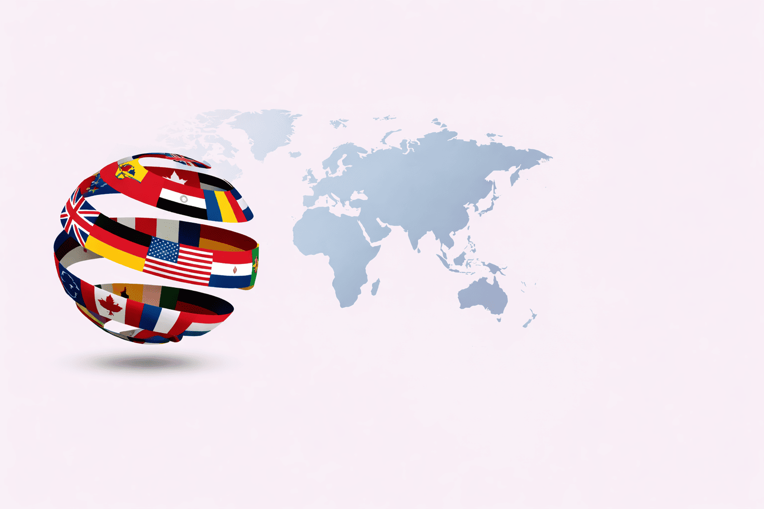 Top 10 Countries to Study Abroad for International Students in 2026